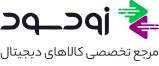 لوگوی زودسود
